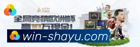 奖项2